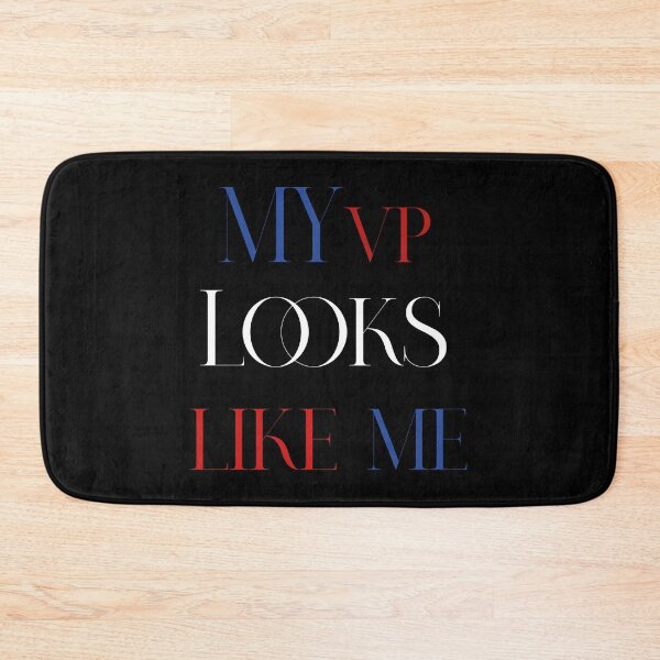 Item preview, MY vp liiks like me 2020  designed and sold by BrooklynArtsDs.
