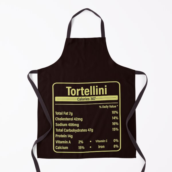 Item preview, TORTELLINI designed and sold by teemaker24.