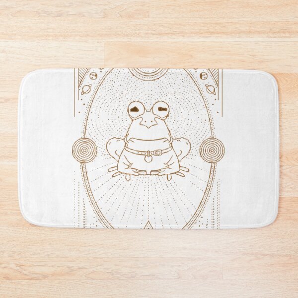 Item preview, ALL GLORY! designed and sold by Goodnatured30.