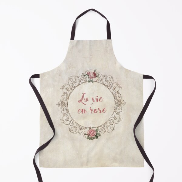 Item preview, Vintage French Roses - La vie en rose designed and sold by BluePlanet.