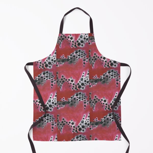 Item preview, Get Spotted designed and sold by KateBrayArt.