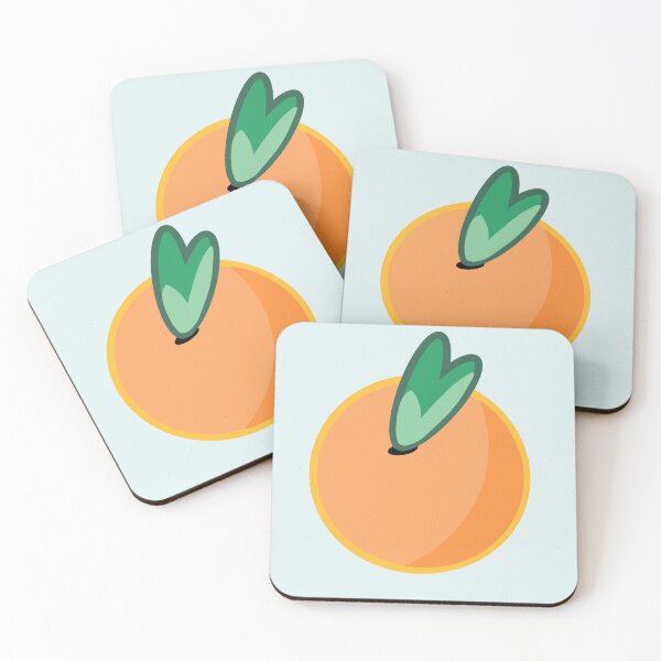 Item preview, clementine! designed and sold by starrymaxie.