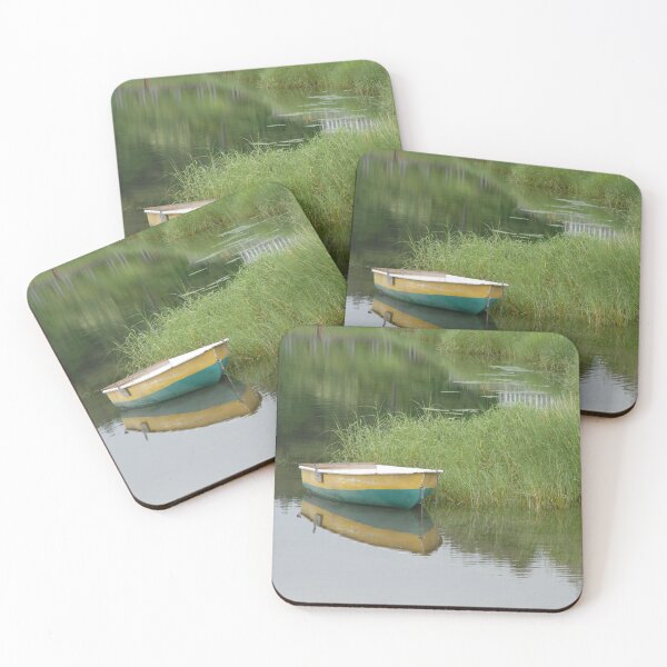 Item preview, On Mill Pond designed and sold by NancyKHajjar.