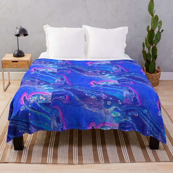 Item preview, Aquatic Life designed and sold by KauriMountain.
