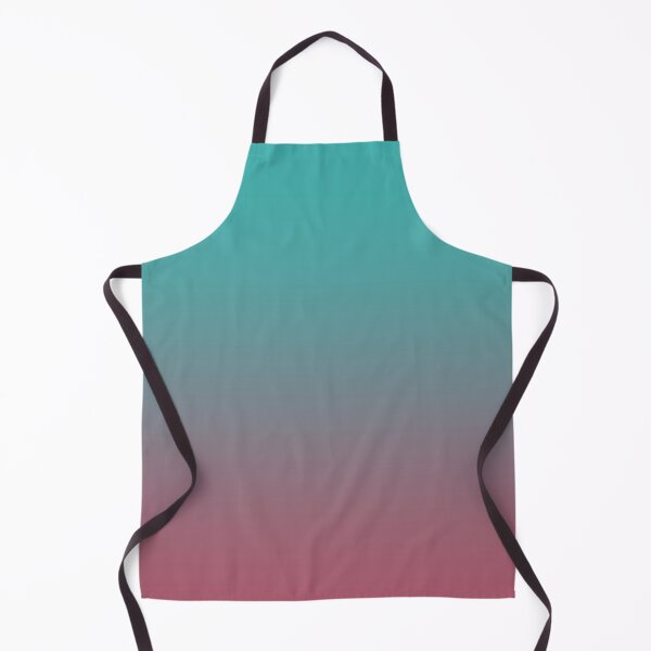 Item preview, Blue pink Ombre #Blue #pink #Ombre designed and sold by fuzzyfox.