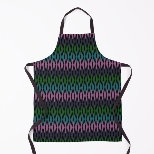 Item preview, Geometric pattern  designed and sold by fuzzyfox.