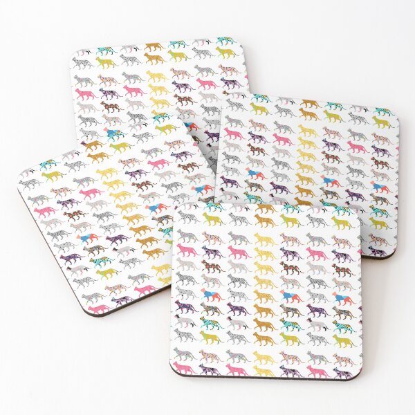 Item preview, Creative Cats designed and sold by Old Urban Farmhouse Design Studio.