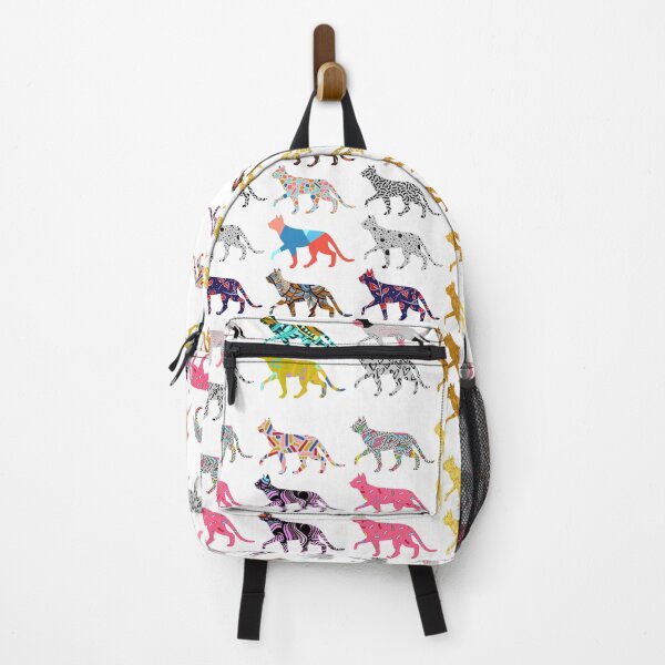 Item preview, Creative Cats designed and sold by Old Urban Farmhouse Design Studio.