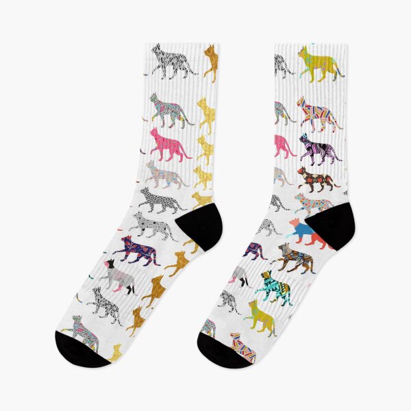 Item preview, Creative Cats designed and sold by Old Urban Farmhouse Design Studio.