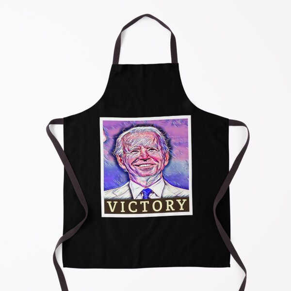 Item preview, Joe Biden 46th President designed and sold by JoanneHughes.
