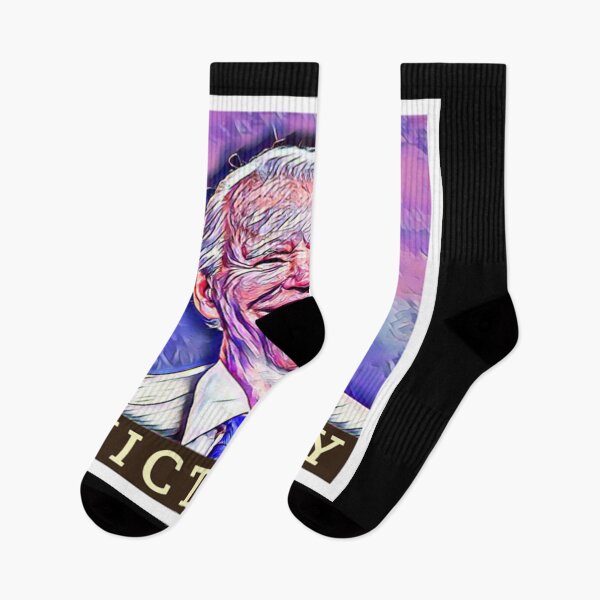 Item preview, Joe Biden 46th President designed and sold by JoanneHughes.