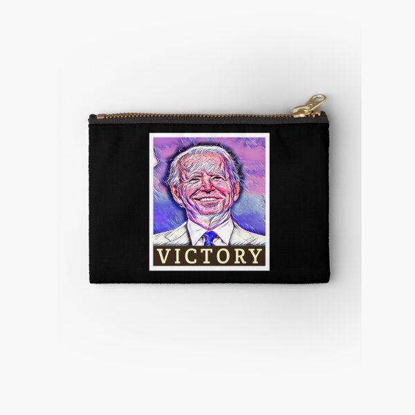 Item preview, Joe Biden 46th President designed and sold by JoanneHughes.