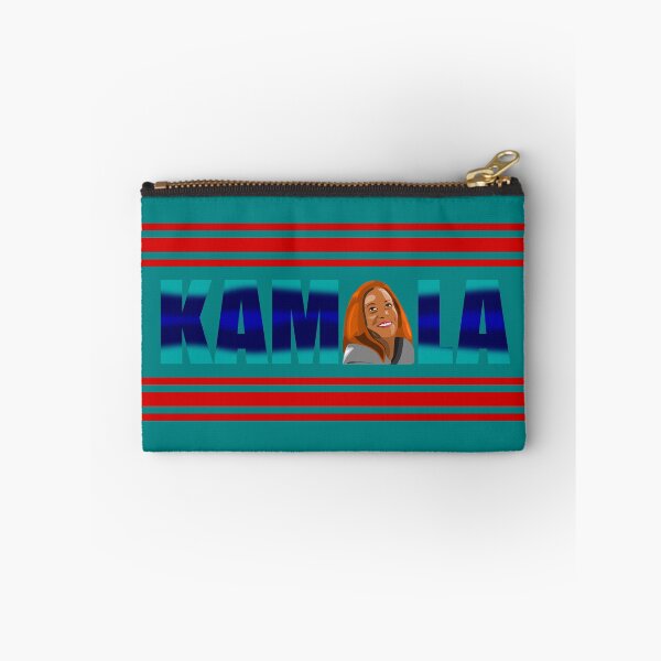 Item preview, VP Kamala Harris designed and sold by jwbentoniii.