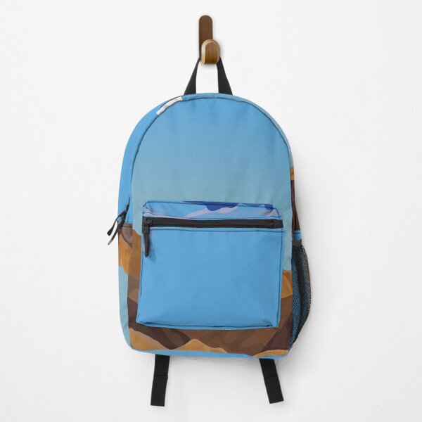 Item preview, Rocky High designed and sold by kyledsmith27.