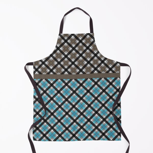 Item preview, Plaid patchwork  designed and sold by fuzzyfox.