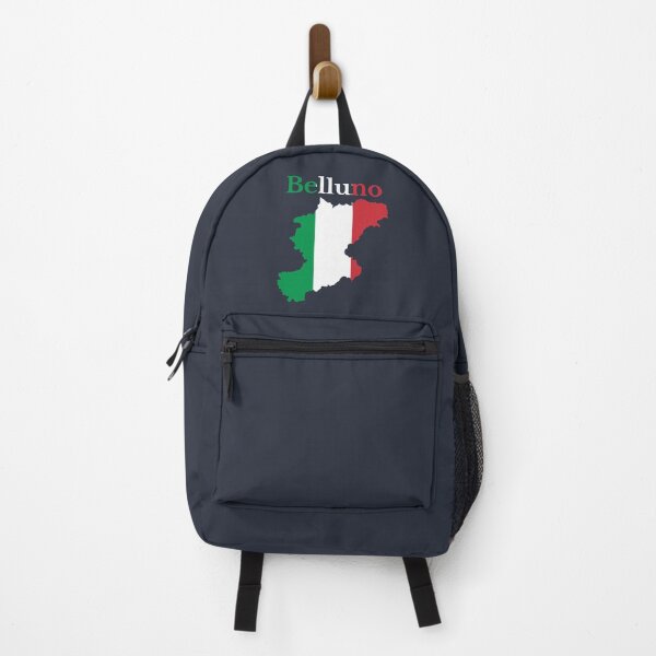 Item preview, Province of Belluno Map, Italian Province. designed and sold by marosharaf.