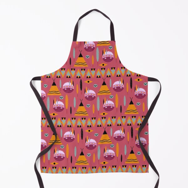 Item preview, Cute children's American pattern designed and sold by fuzzyfox.