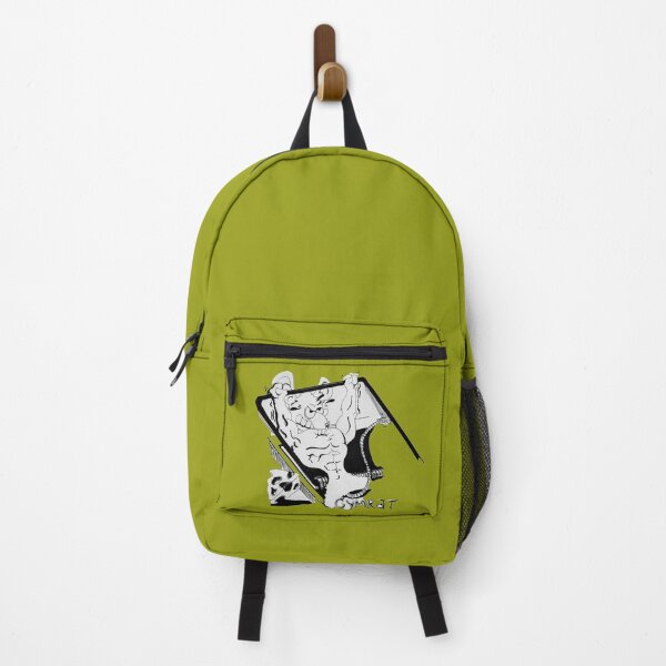 Item preview, Gym Rat designed and sold by pakoproductions.