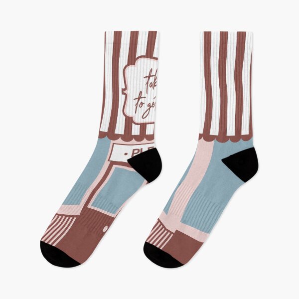 Item preview, Take me to the Candy Shop - Cute Storefront Design designed and sold by designbycheyney.