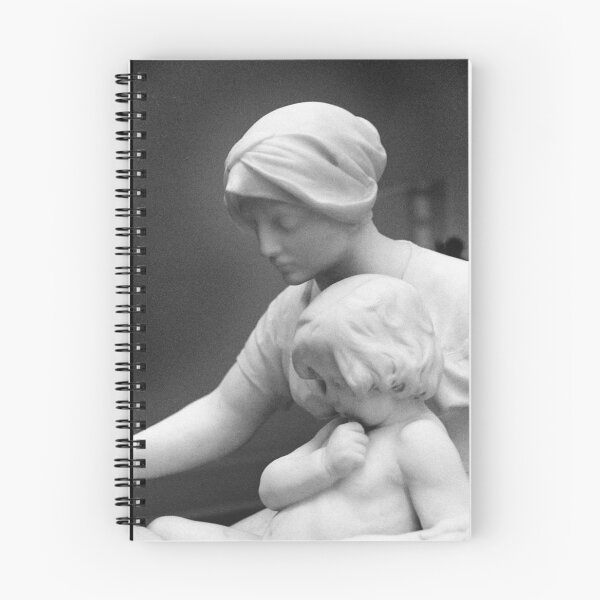 Item preview, Grain of study designed and sold by Benjamin Fauvel.