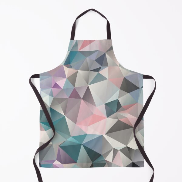 Item preview, Polygon abstract 1 designed and sold by fuzzyfox.