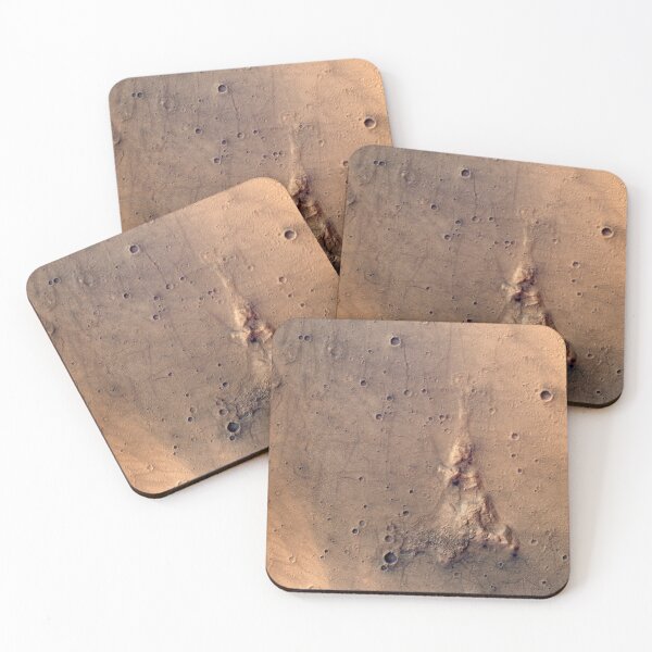 Item preview, Columbia Hills designed and sold by Aster Cowart.