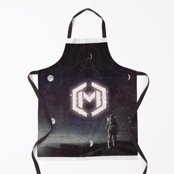 Item preview, Moon Man designed and sold by MESSERBAND.