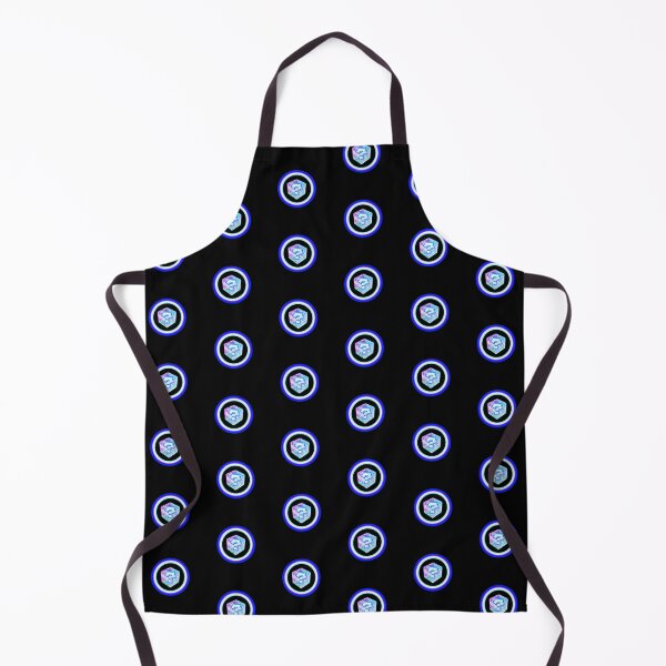 Item preview, A Mystery Question? designed and sold by epinkb.
