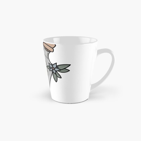 Download West Side Mugs Redbubble