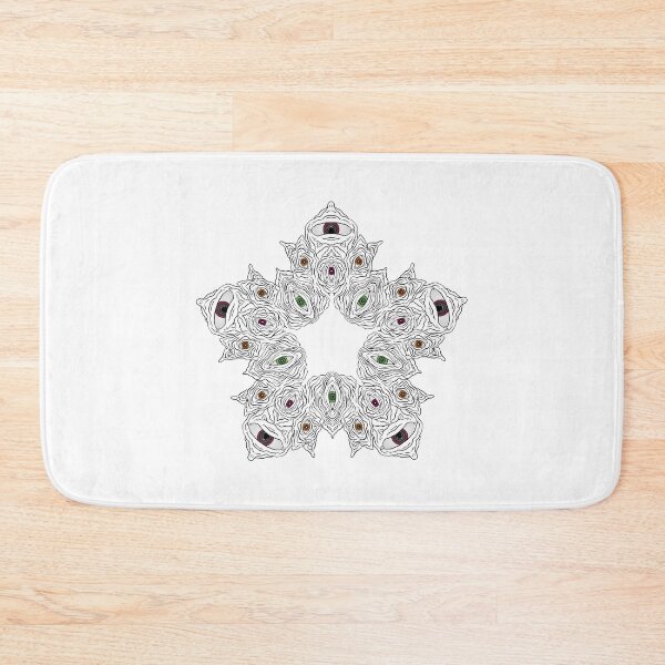 Item preview, Eye don't know about this one... designed and sold by Sean Beier.