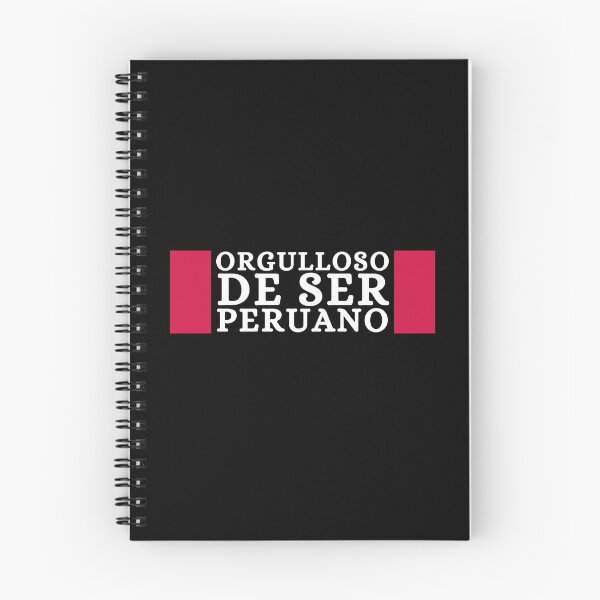 Item preview, Proud Peruvian Peru designed and sold by Tecnofa.