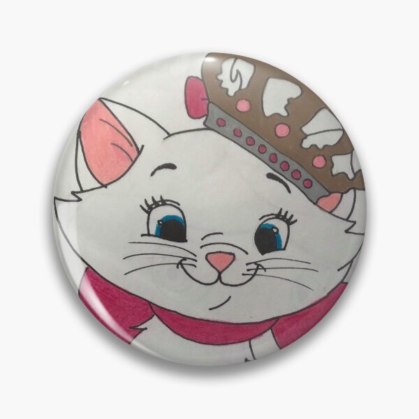 Item preview, Marie  designed and sold by Bellaforever.