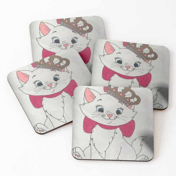 Item preview, Marie  designed and sold by Bellaforever.