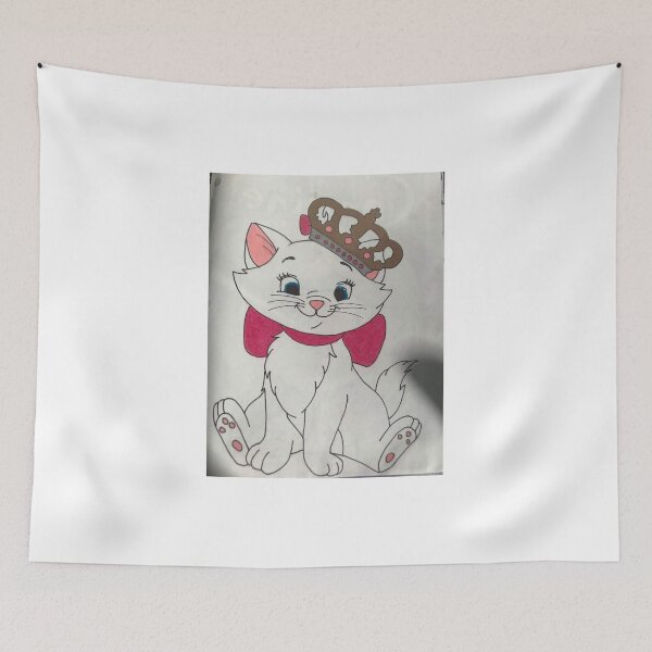 Item preview, Marie  designed and sold by Bellaforever.