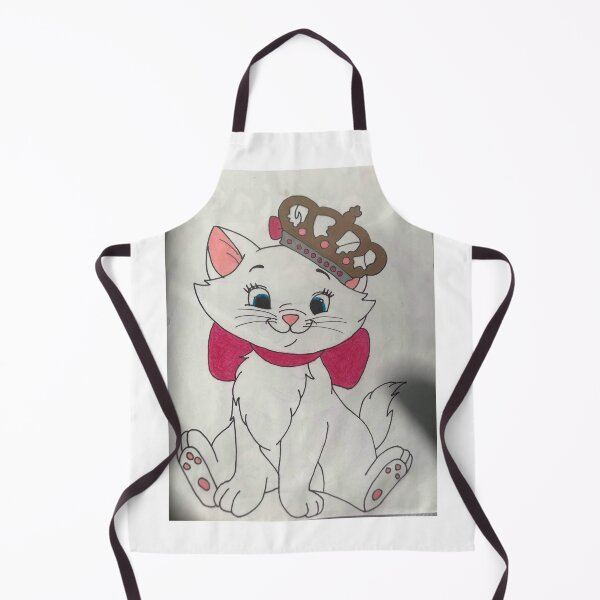 Item preview, Marie  designed and sold by Bellaforever.