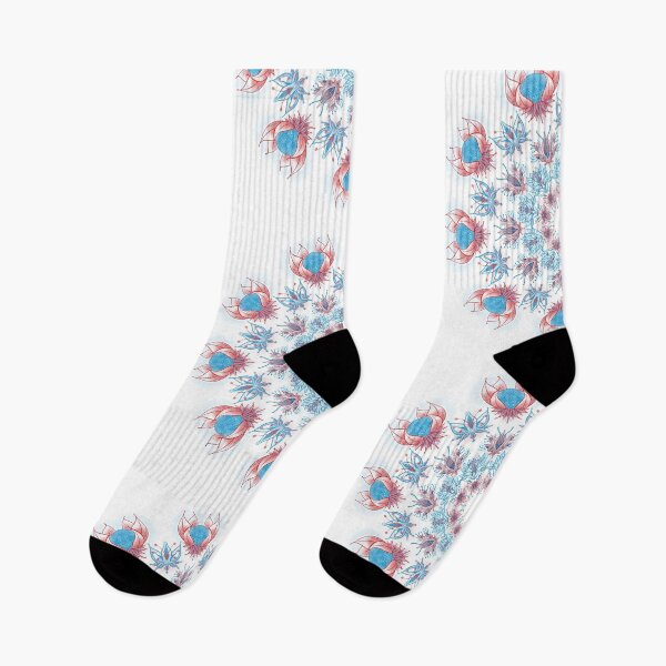 Item preview, Fleur de Leeps designed and sold by Sean Beier.
