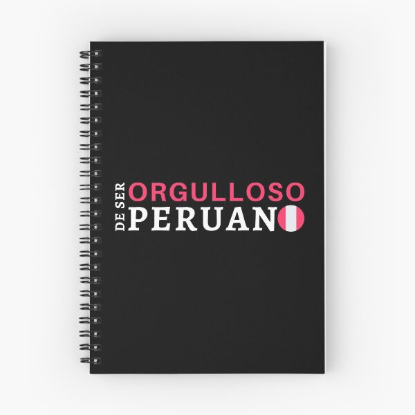 Item preview, Proud Peruvian Peru designed and sold by Tecnofa.