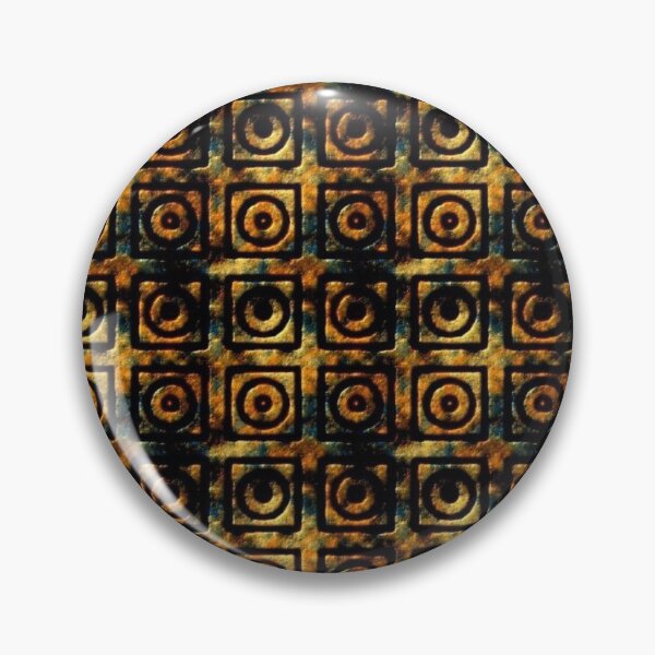 Item preview, Mayan Wall designed and sold by JBaystro.