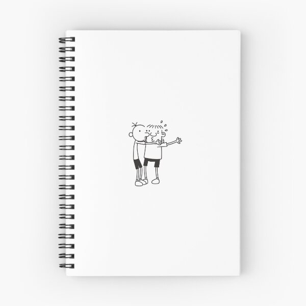 Item preview, greg kissing rowley  designed and sold by imsorrywomen.