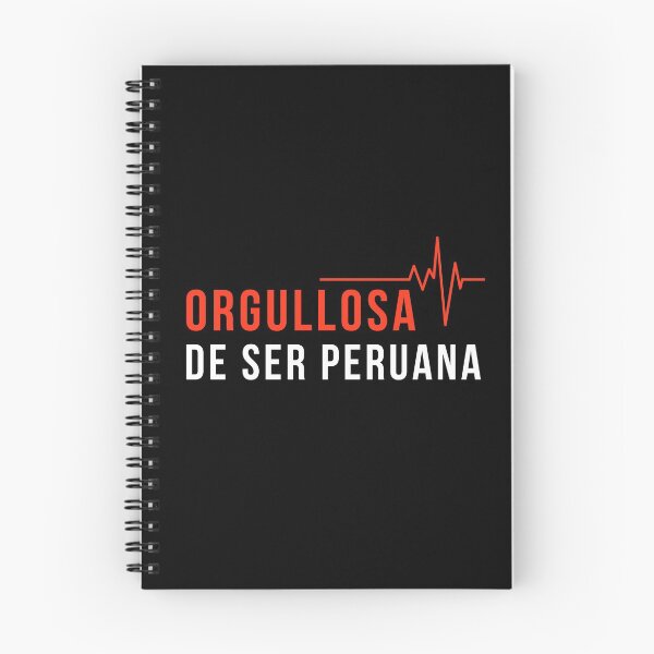 Item preview, Proud Peruvian Peru designed and sold by Tecnofa.