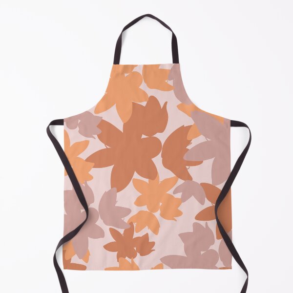 Item preview, Seamless Fall Decor Vintage Floral Pattern Design designed and sold by designbycheyney.