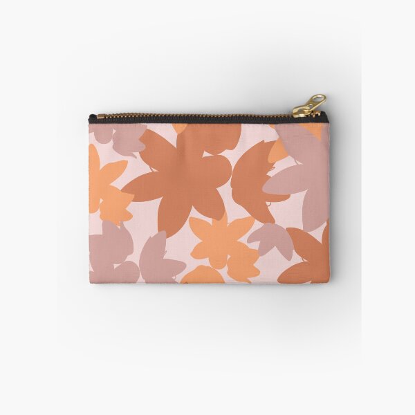 Item preview, Seamless Fall Decor Vintage Floral Pattern Design designed and sold by designbycheyney.