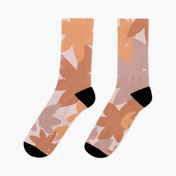 Item preview, Seamless Fall Decor Vintage Floral Pattern Design designed and sold by designbycheyney.
