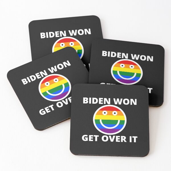 Item preview, Biden Harris Souvenir designed and sold by morrismorgan.