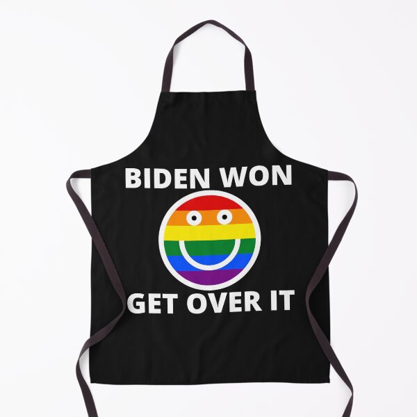 Item preview, Biden Harris Souvenir designed and sold by morrismorgan.