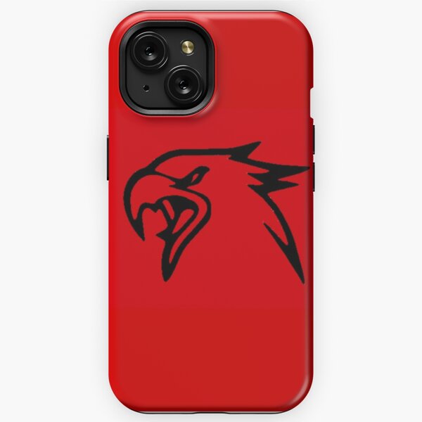 Louisville Phone Cases - iPhone and Android