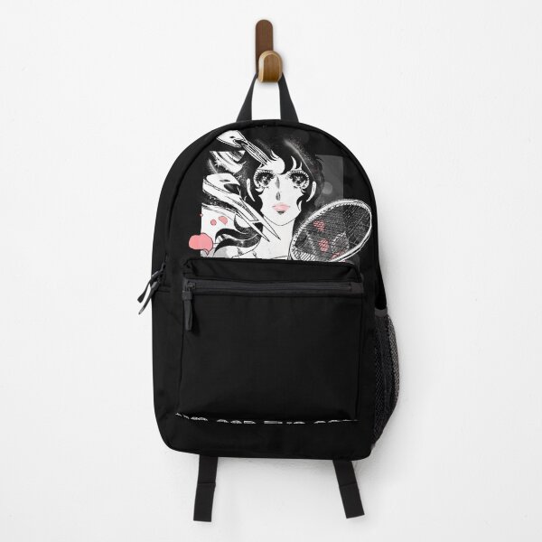 Item preview, Tennis love: aim for the ace! designed and sold by Blacklinesw9.