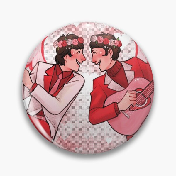 Item preview, standing next 2 me // tlsp designed and sold by Sloane's Mortuary.