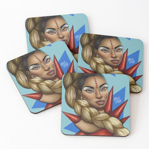 Item preview, It's Shangela designed and sold by Kaosusama.