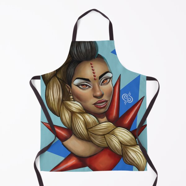 Item preview, It's Shangela designed and sold by Kaosusama.